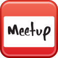Meetup_square